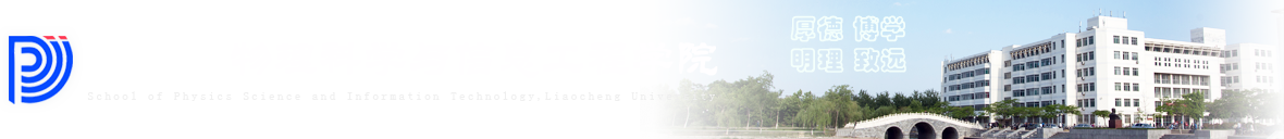 色情小说-ca色情小说
